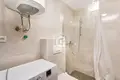 Mieszkanie 1 pokój 45 m² Budva, Czarnogóra