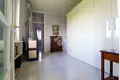 Apartamento 3 habitaciones 130 m² Casatenovo, Italia