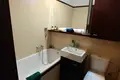 Apartamento 2 habitaciones 49 m² en Varsovia, Polonia