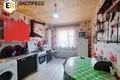 House 103 m² Biaroza, Belarus