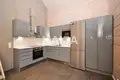 Ferienhaus 5 zimmer 98 m² Kolari, Finnland