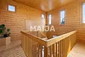 3 bedroom house 105 m² Oulunsalo, Finland