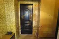 1 room apartment 38 m² Muchaviecki sielski Saviet, Belarus