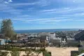 Apartamento 4 habitaciones 178 m² Estepona, Španjolska