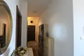 2 bedroom apartment  Petrovac, Montenegro