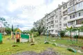 Mieszkanie 2 pokoi 48 m² Resort Town of Sochi municipal formation, Rosja