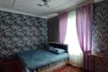 Дом 4 комнаты 240 м² Ташкент, Узбекистан