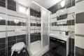 Penthouse 3 bedrooms 140 m² Turkey, Turkey