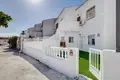 2 bedroom bungalow  Torrevieja, Spain