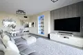 Mieszkanie 2 pokoi 104 m² Mijas, Hiszpania