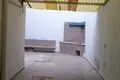 4 bedroom house 312 m² Chalco de Diaz Covarrubias, Mexico