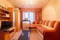 4 room apartment 109 m² Minsk, Belarus