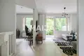 Wohnung 4 zimmer 94 m² Verwaltungsgemeinschaft Helsinki, Finnland