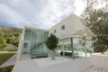 Villa de 4 dormitorios 403 m² Teulada, España