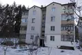 Apartamento 3 habitaciones 73 m² Jelnica, Bielorrusia