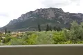 Cottage 3 bedrooms 132 m² Municipality of Aigialeia, Greece