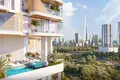 Kompleks mieszkalny  Rabdan Gates – Urban Living at the Heart of Majan, Dubai