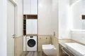 Mieszkanie 4 pokoi 120 m² Kopishche, Białoruś