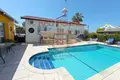 3 bedroom house  Agios Epiktitos, Northern Cyprus