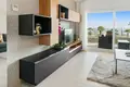 3 bedroom apartment 97 m² Torrevieja, Spain