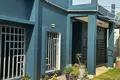 Dom 3 pokoi  Tabang, Gambia