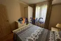 Wohnung 2 zimmer 70 m² Sweti Wlas, Bulgarien