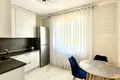 Wohnung 2 zimmer 62 m² Minsk, Belarus