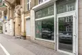 Apartment 70 m² in Poznan, Poland