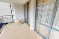 2 bedroom apartment 113 m² Sunny Beach Resort, Bulgaria