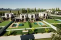 2 bedroom apartment 87 m² demos kassandras, Greece