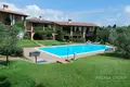  2 chambres 85 m² Moniga del Garda, Italie