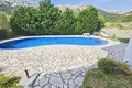 Apartamento 3 habitaciones 108 m² Opcina Baska, Croacia