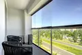 Wohnung 4 zimmer 89 m² Warschau, Polen