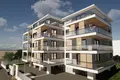 Apartamento 3 habitaciones 125 m² Peraia, Grecia
