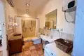 villa de 3 chambres 140 m² Mjesni odbor Poganka - Sveti Anton, Croatie