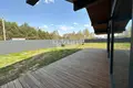 Willa 144 m² gorodskoj okrug Bor, Rosja