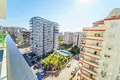 Apartamento 2 habitaciones 120 m² Región del Mediterráneo, Turquía