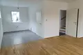 Haus 4 zimmer 101 m² Feldkirchen bei Graz, Österreich