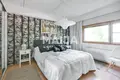 Квартира 3 комнаты 75 м² Helsinki sub-region, Финляндия