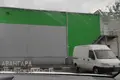 Склад 1 комната 660 м² в Хатежино, Беларусь