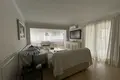 1 bedroom apartment  Marbella, Spain