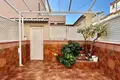 2 bedroom house  Orihuela, Spain