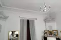 Квартира 3 комнаты 318 м² Одесса, Украина