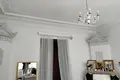 3 room apartment 318 m² Odesa, Ukraine