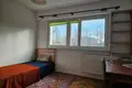 4 room apartment 64 m² in Warsaw, Poland