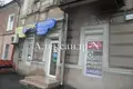Boutique 70 m² à Odessa, Ukraine