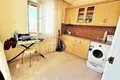4 bedroom apartment 220 m² Mahmutlar, Turkey