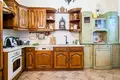 Квартира 297 м² Варшава, Польша