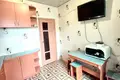 Apartamento 3 habitaciones 63 m² Orsha, Bielorrusia