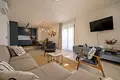 Villa de 4 dormitorios 155 m² Porec, Croacia